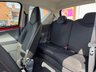 USED 2010 10 PEUGEOT 107 1.0 12V Urban Hatchback 3dr Petrol Manual Euro 4 (68 ps) 