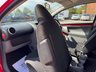 USED 2010 10 PEUGEOT 107 1.0 12V Urban Hatchback 3dr Petrol Manual Euro 4 (68 ps) 