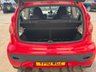 USED 2010 10 PEUGEOT 107 1.0 12V Urban Hatchback 3dr Petrol Manual Euro 4 (68 ps) 