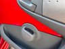 USED 2010 10 PEUGEOT 107 1.0 12V Urban Hatchback 3dr Petrol Manual Euro 4 (68 ps) 