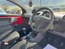 USED 2010 10 PEUGEOT 107 1.0 12V Urban Hatchback 3dr Petrol Manual Euro 4 (68 ps) 
