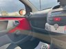 USED 2010 10 PEUGEOT 107 1.0 12V Urban Hatchback 3dr Petrol Manual Euro 4 (68 ps) 