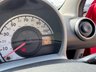 USED 2010 10 PEUGEOT 107 1.0 12V Urban Hatchback 3dr Petrol Manual Euro 4 (68 ps) 