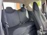 USED 2010 10 PEUGEOT 107 1.0 12V Urban Hatchback 3dr Petrol Manual Euro 4 (68 ps) 