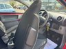 USED 2010 10 PEUGEOT 107 1.0 12V Urban Hatchback 3dr Petrol Manual Euro 4 (68 ps) 