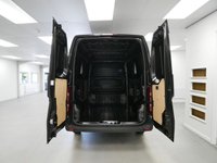 USED 2026 26 RENAULT MASTER LM35 2.0 BLUEDCI 150 BHP L3 LONG ADVANCE EDITION 2026 MODEL | LONG WHEELBASE | HIGH SPEC !