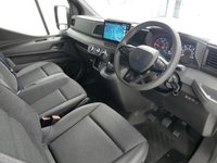 USED 2026 26 RENAULT MASTER LM35 2.0 BLUEDCI 150 BHP L3 LONG ADVANCE EDITION 2026 MODEL | LONG WHEELBASE | HIGH SPEC !