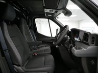 USED 2026 26 RENAULT MASTER LM35 2.0 BLUEDCI 150 BHP L3 LONG ADVANCE EDITION 2026 MODEL | LONG WHEELBASE | HIGH SPEC !