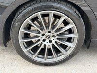 USED 2021 M MERCEDES-BENZ S-CLASS 2.9 S350d AMG Line (Premium) Saloon 4dr Diesel G-Tronic+ Euro 6 (s/s) (286 ps) PREMIUM + APPLE CARPLAY