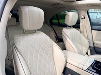 USED 2021 M MERCEDES-BENZ S-CLASS 2.9 S350d AMG Line (Premium) Saloon 4dr Diesel G-Tronic+ Euro 6 (s/s) (286 ps) PREMIUM + APPLE CARPLAY