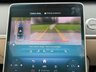 USED 2021 M MERCEDES-BENZ S-CLASS 2.9 S350d AMG Line (Premium) Saloon 4dr Diesel G-Tronic+ Euro 6 (s/s) (286 ps) PREMIUM + APPLE CARPLAY