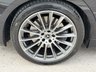 USED 2021 M MERCEDES-BENZ S-CLASS 2.9 S350d AMG Line (Premium) Saloon 4dr Diesel G-Tronic+ Euro 6 (s/s) (286 ps) PREMIUM + APPLE CARPLAY