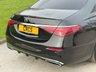 USED 2021 M MERCEDES-BENZ S-CLASS 2.9 S350d AMG Line (Premium) Saloon 4dr Diesel G-Tronic+ Euro 6 (s/s) (286 ps) PREMIUM + APPLE CARPLAY