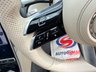 USED 2021 M MERCEDES-BENZ S-CLASS 2.9 S350d AMG Line (Premium) Saloon 4dr Diesel G-Tronic+ Euro 6 (s/s) (286 ps) PREMIUM + APPLE CARPLAY