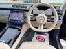 USED 2021 M MERCEDES-BENZ S-CLASS 2.9 S350d AMG Line (Premium) Saloon 4dr Diesel G-Tronic+ Euro 6 (s/s) (286 ps) PREMIUM + APPLE CARPLAY