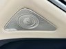 USED 2021 M MERCEDES-BENZ S-CLASS 2.9 S350d AMG Line (Premium) Saloon 4dr Diesel G-Tronic+ Euro 6 (s/s) (286 ps) PREMIUM + APPLE CARPLAY