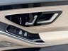 USED 2021 M MERCEDES-BENZ S-CLASS 2.9 S350d AMG Line (Premium) Saloon 4dr Diesel G-Tronic+ Euro 6 (s/s) (286 ps) PREMIUM + APPLE CARPLAY