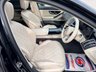 USED 2021 M MERCEDES-BENZ S-CLASS 2.9 S350d AMG Line (Premium) Saloon 4dr Diesel G-Tronic+ Euro 6 (s/s) (286 ps) PREMIUM + APPLE CARPLAY