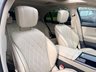 USED 2021 M MERCEDES-BENZ S-CLASS 2.9 S350d AMG Line (Premium) Saloon 4dr Diesel G-Tronic+ Euro 6 (s/s) (286 ps) PREMIUM + APPLE CARPLAY