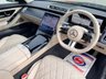 USED 2021 M MERCEDES-BENZ S-CLASS 2.9 S350d AMG Line (Premium) Saloon 4dr Diesel G-Tronic+ Euro 6 (s/s) (286 ps) PREMIUM + APPLE CARPLAY