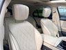 USED 2021 M MERCEDES-BENZ S-CLASS 2.9 S350d AMG Line (Premium) Saloon 4dr Diesel G-Tronic+ Euro 6 (s/s) (286 ps) PREMIUM + APPLE CARPLAY