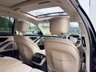 USED 2021 M MERCEDES-BENZ S-CLASS 2.9 S350d AMG Line (Premium) Saloon 4dr Diesel G-Tronic+ Euro 6 (s/s) (286 ps) PREMIUM + APPLE CARPLAY