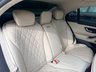 USED 2021 M MERCEDES-BENZ S-CLASS 2.9 S350d AMG Line (Premium) Saloon 4dr Diesel G-Tronic+ Euro 6 (s/s) (286 ps) PREMIUM + APPLE CARPLAY