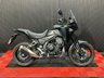 USED 2025 25 HONDA NX500 FINANCE SPECIALISTS APPLY NOW LOW RATE FINANCE DELIVERY AVAILABLE