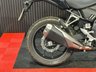 USED 2025 25 HONDA NX500 FINANCE SPECIALISTS APPLY NOW LOW RATE FINANCE DELIVERY AVAILABLE