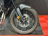 USED 2025 25 HONDA NX500 FINANCE SPECIALISTS APPLY NOW LOW RATE FINANCE DELIVERY AVAILABLE