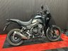 USED 2025 25 HONDA NX500 FINANCE SPECIALISTS APPLY NOW LOW RATE FINANCE DELIVERY AVAILABLE