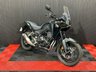 USED 2025 25 HONDA NX500 FINANCE SPECIALISTS APPLY NOW LOW RATE FINANCE DELIVERY AVAILABLE