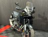 USED 2025 25 HONDA NX500 FINANCE SPECIALISTS APPLY NOW LOW RATE FINANCE DELIVERY AVAILABLE