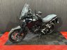 USED 2025 25 HONDA NX500 FINANCE SPECIALISTS APPLY NOW LOW RATE FINANCE DELIVERY AVAILABLE