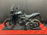 USED 2025 25 HONDA NX500 FINANCE SPECIALISTS APPLY NOW LOW RATE FINANCE DELIVERY AVAILABLE