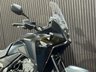 USED 2025 25 HONDA NX500 FINANCE SPECIALISTS APPLY NOW LOW RATE FINANCE DELIVERY AVAILABLE
