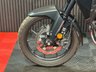 USED 2025 25 HONDA NX500 FINANCE SPECIALISTS APPLY NOW LOW RATE FINANCE DELIVERY AVAILABLE