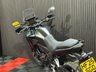 USED 2025 25 HONDA NX500 FINANCE SPECIALISTS APPLY NOW LOW RATE FINANCE DELIVERY AVAILABLE