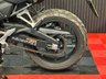 USED 2025 25 HONDA NX500 FINANCE SPECIALISTS APPLY NOW LOW RATE FINANCE DELIVERY AVAILABLE