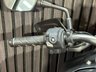 USED 2025 25 HONDA NX500 FINANCE SPECIALISTS APPLY NOW LOW RATE FINANCE DELIVERY AVAILABLE