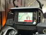 USED 2025 25 HONDA NX500 FINANCE SPECIALISTS APPLY NOW LOW RATE FINANCE DELIVERY AVAILABLE