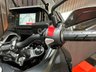 USED 2025 25 HONDA NX500 FINANCE SPECIALISTS APPLY NOW LOW RATE FINANCE DELIVERY AVAILABLE