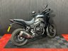 USED 2025 25 HONDA NX500 FINANCE SPECIALISTS APPLY NOW LOW RATE FINANCE DELIVERY AVAILABLE