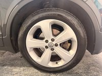 USED 2014 64 VAUXHALL MOKKA 1.4T Exclusiv SUV 5dr Petrol Manual 2WD Euro 5 (s/s) (140 ps) 18" Alloys-Great Service History-2 Keys