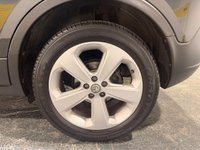 USED 2014 64 VAUXHALL MOKKA 1.4T Exclusiv SUV 5dr Petrol Manual 2WD Euro 5 (s/s) (140 ps) 18" Alloys-Great Service History-2 Keys