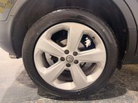 USED 2014 64 VAUXHALL MOKKA 1.4T Exclusiv SUV 5dr Petrol Manual 2WD Euro 5 (s/s) (140 ps) 18" Alloys-Great Service History-2 Keys