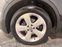 USED 2014 64 VAUXHALL MOKKA 1.4T Exclusiv SUV 5dr Petrol Manual 2WD Euro 5 (s/s) (140 ps) 18" Alloys-Great Service History-2 Keys