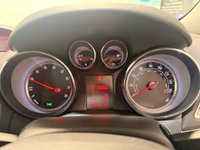 USED 2014 64 VAUXHALL MOKKA 1.4T Exclusiv SUV 5dr Petrol Manual 2WD Euro 5 (s/s) (140 ps) 18" Alloys-Great Service History-2 Keys