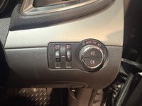 USED 2014 64 VAUXHALL MOKKA 1.4T Exclusiv SUV 5dr Petrol Manual 2WD Euro 5 (s/s) (140 ps) 18" Alloys-Great Service History-2 Keys