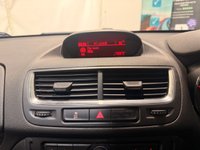 USED 2014 64 VAUXHALL MOKKA 1.4T Exclusiv SUV 5dr Petrol Manual 2WD Euro 5 (s/s) (140 ps) 18" Alloys-Great Service History-2 Keys